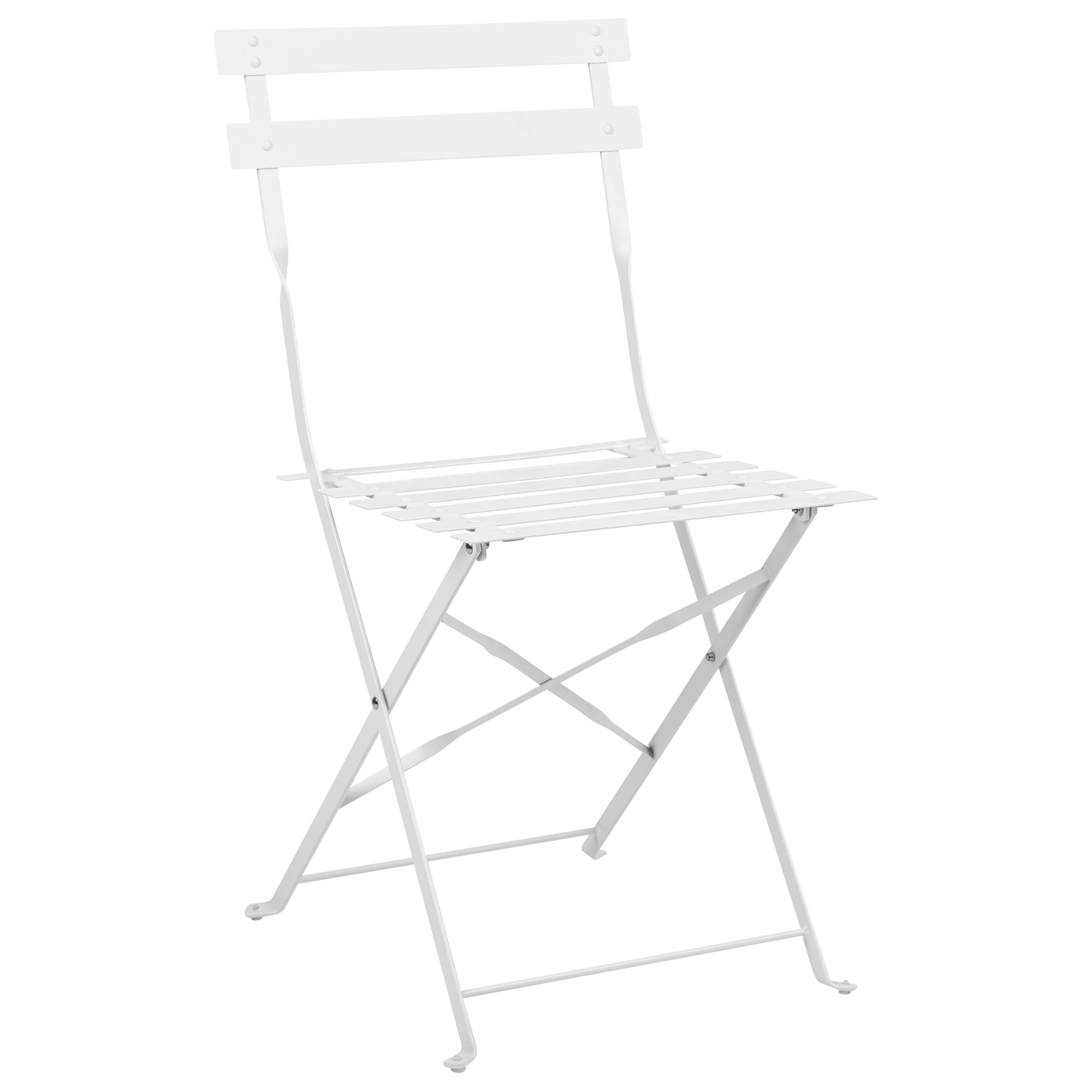 beliani-fiori-balkonset-wei-3-teilig-metall-klappbar image 4