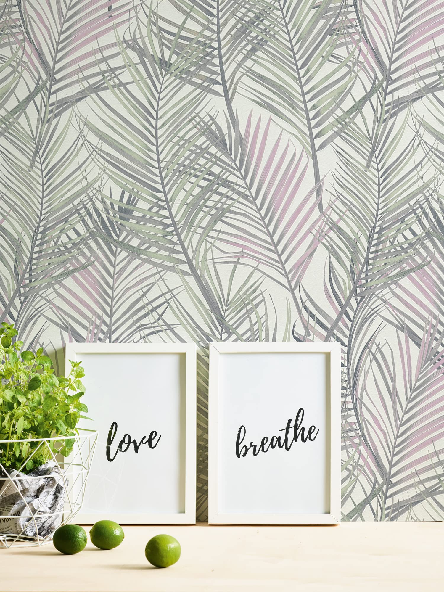 a-s-cr-ation-attractive-2-vliestapete-gr-ser-grau-gr-n-390382 image 5