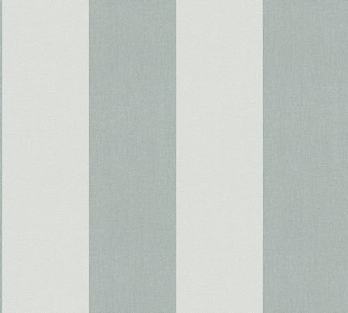 a-s-cr-ation-blockstreifen-vliestapete-gr-n-hellgr-n-10-05x0-53-m image 7