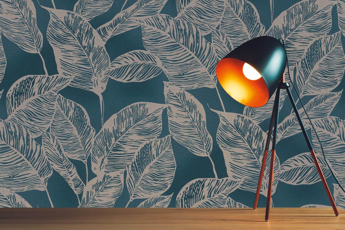 a-s-cr-ation-386632-tapete-floral-grau-wei-landhaus-vlies image 3