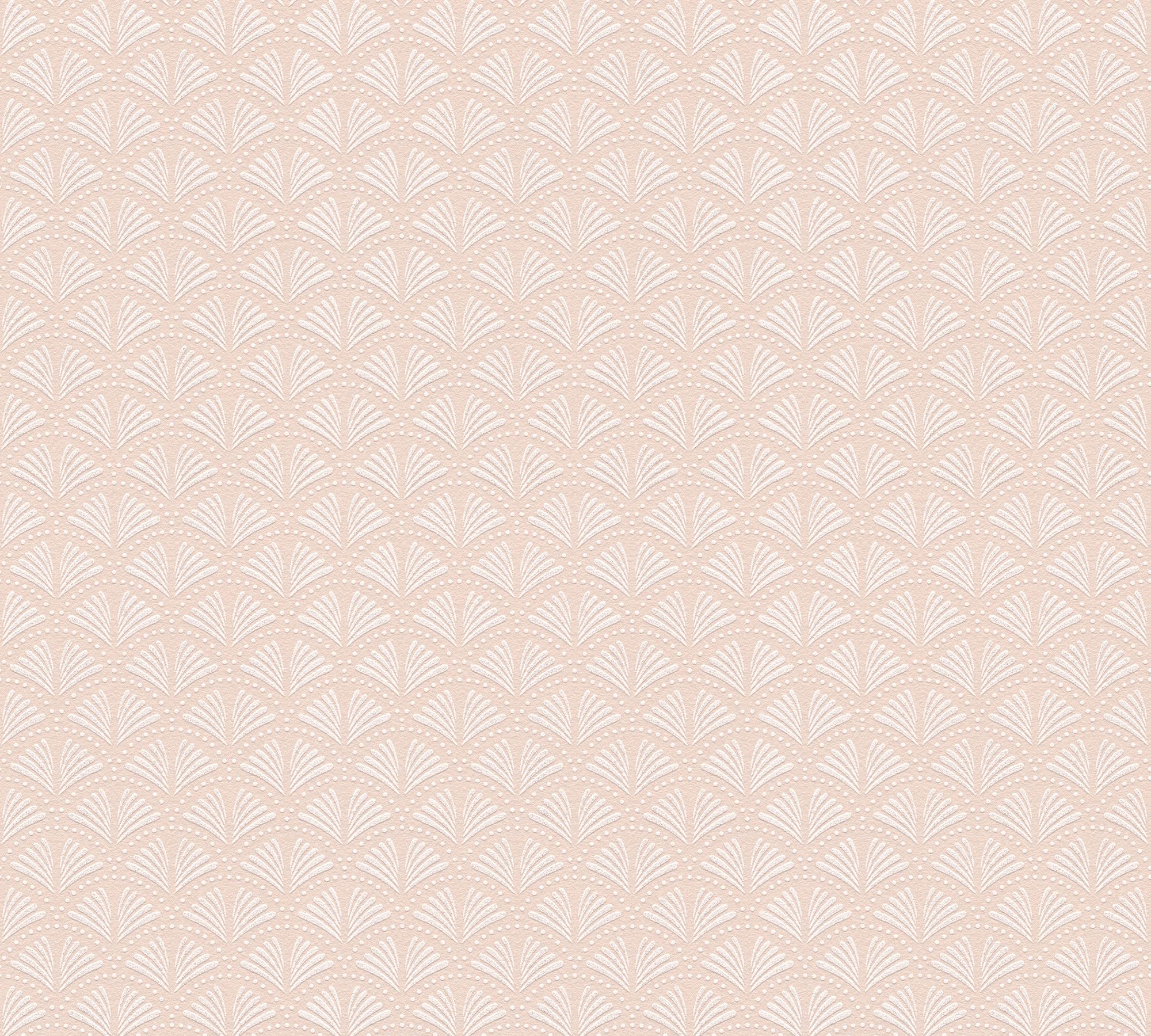 a-s-cr-ation-trendwall-2-37957-7-vliestapete-rosa image 2