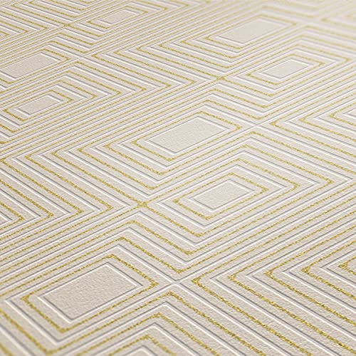a-s-cr-ation-attractive-377582-tapete-wei-gold-3d image 7