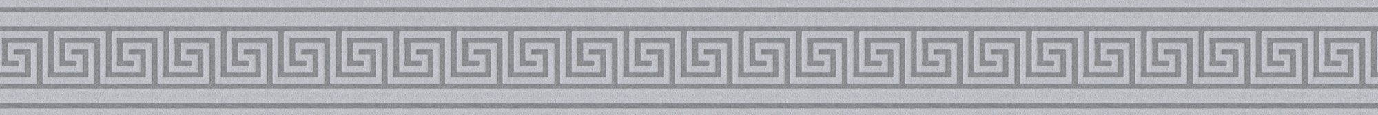 a-s-cr-ation-only-borders-895936-bord-re-grau-selbstklebend image 4