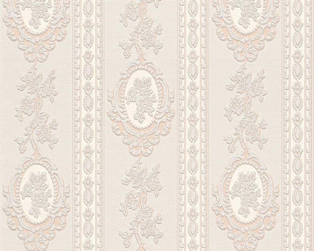 a-s-cr-ation-belle-epoque-186133-tapete-beige-creme-barock image 1