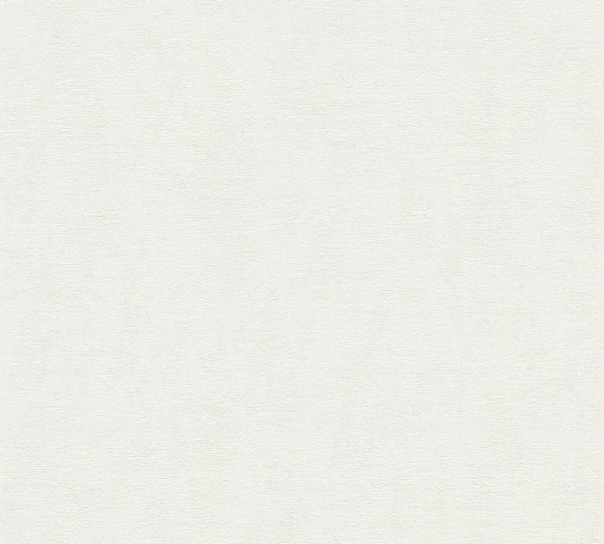 a-s-cr-ation-393391-vliestapete-wei-putzoptik-10-05x0-53m image 2