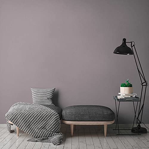 a-s-cr-ation-attractive-unitapete-377604-lila-uni image 7