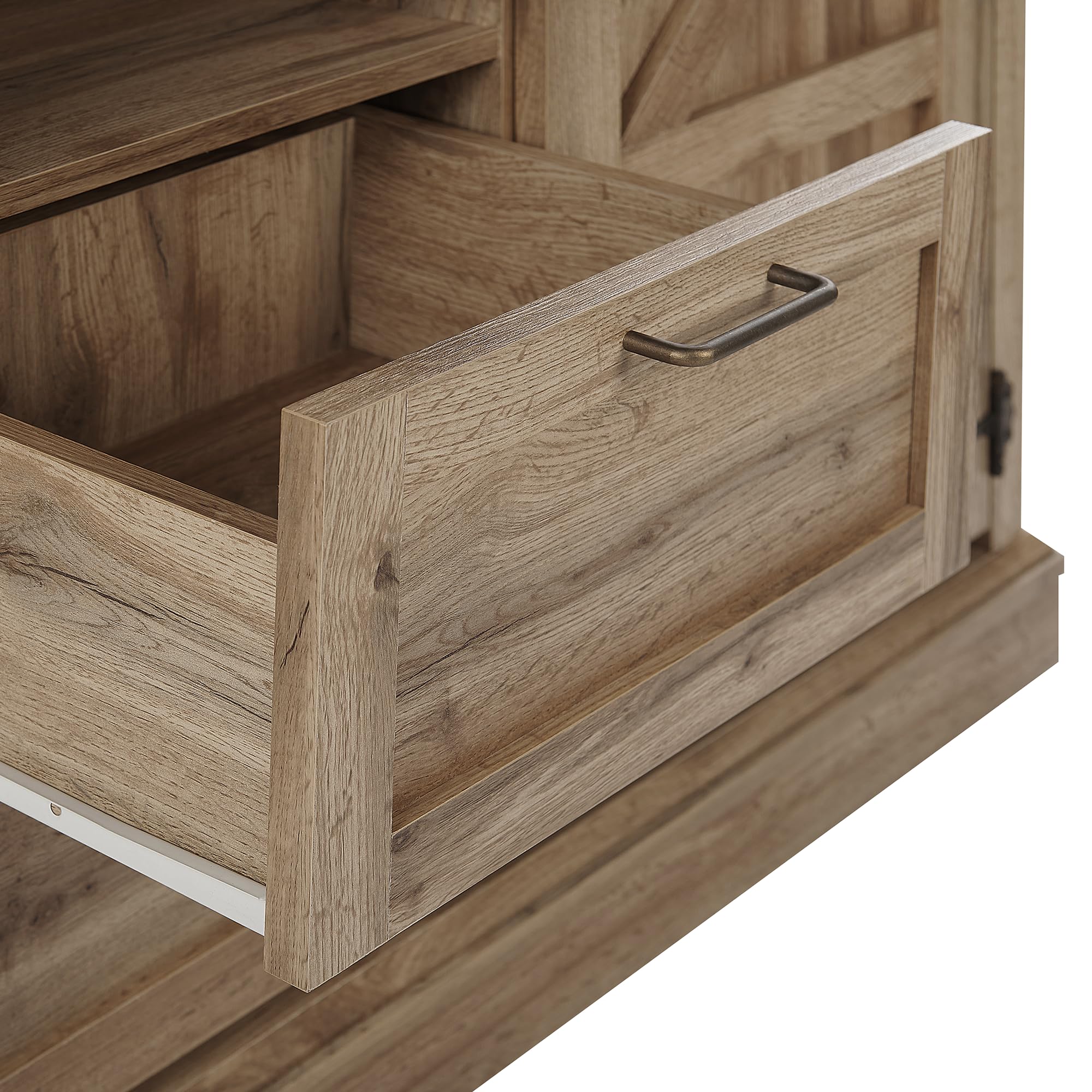 beliani-toronto-sideboard-helle-holzoptik-101-cm image 8
