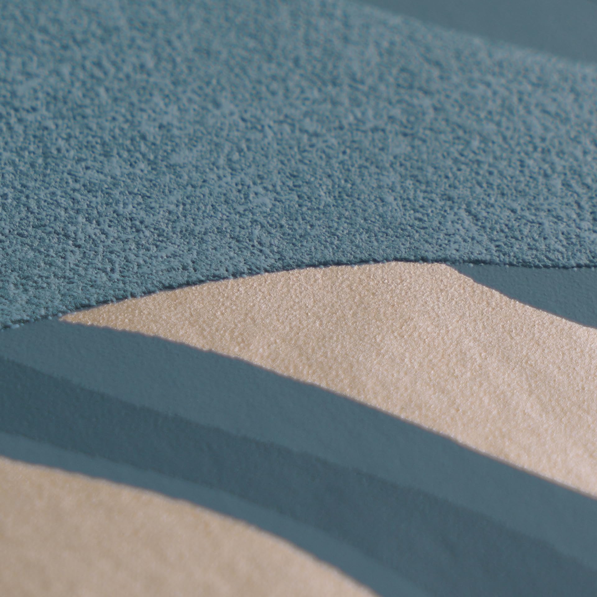 a-s-cr-ation-attractive-3-791893-vliestapete-blau-metallic-10-05m image 6