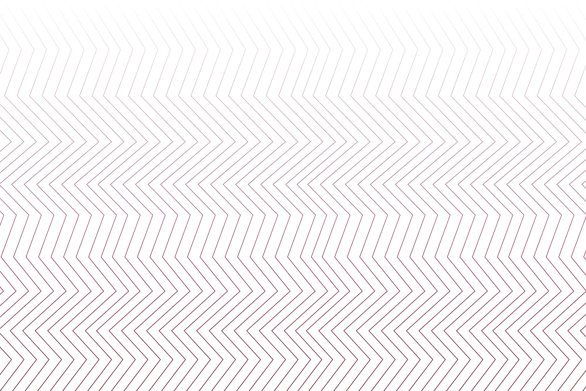 a-s-cr-ation-fototapete-grafik-lila-wei-4-00x2-67-m image 1