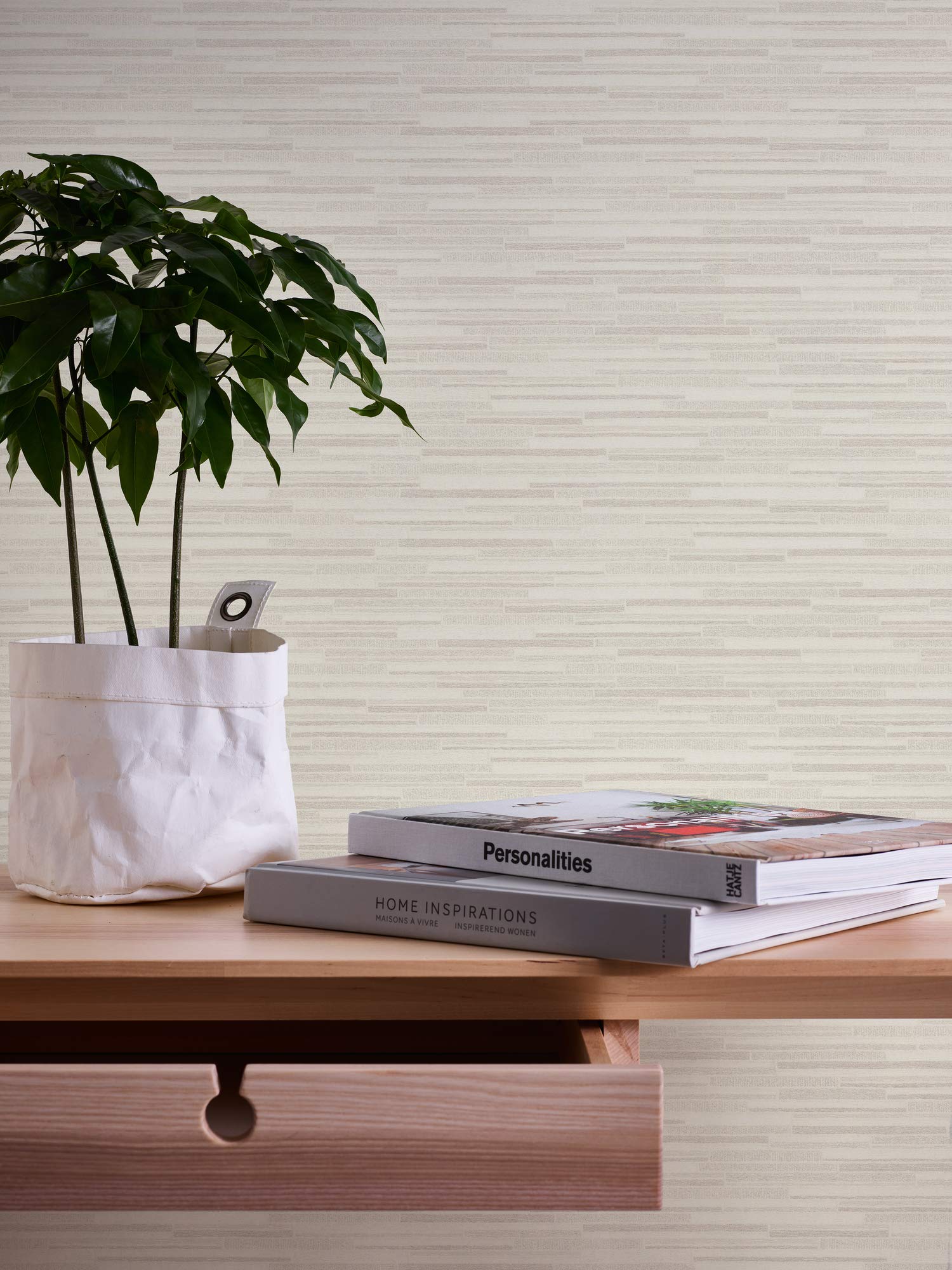 a-s-cr-ation-best-of-wood-n-stone-vliestapete-7097-21-creme image 3