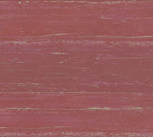a-s-cr-ation-california-363943-vliestapete-rot-holzdekor image 7
