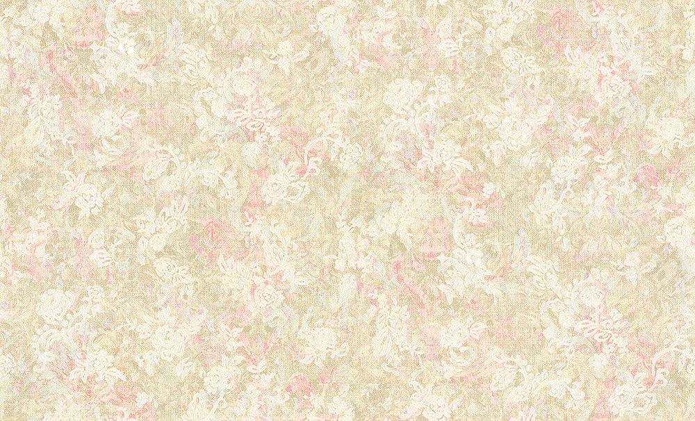 a-s-cr-ation-pianissimo-vliestapete-gr-n-metallic-10-05x1-06m image 1