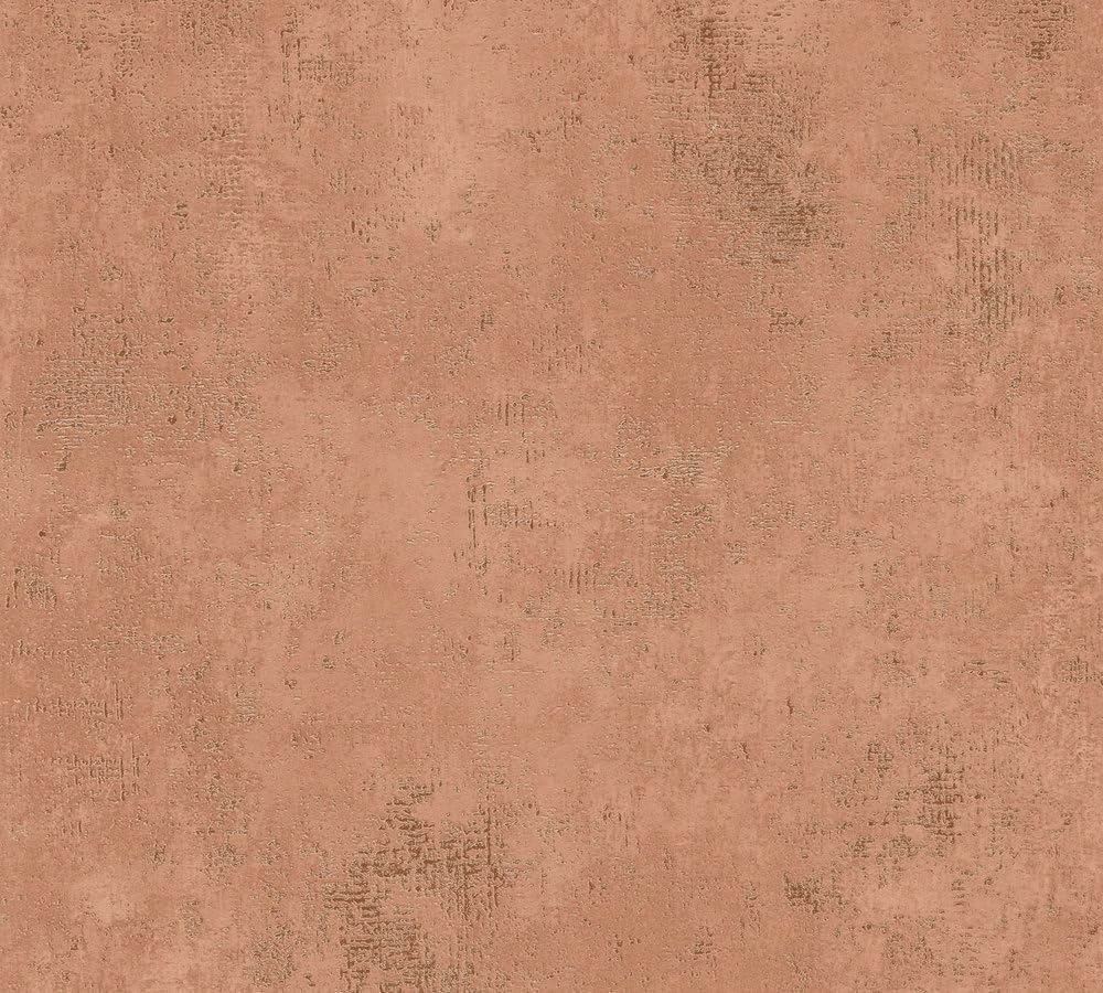 a-s-cr-ation-the-bos-388322-vliestapete-terracotta-metallic image 3
