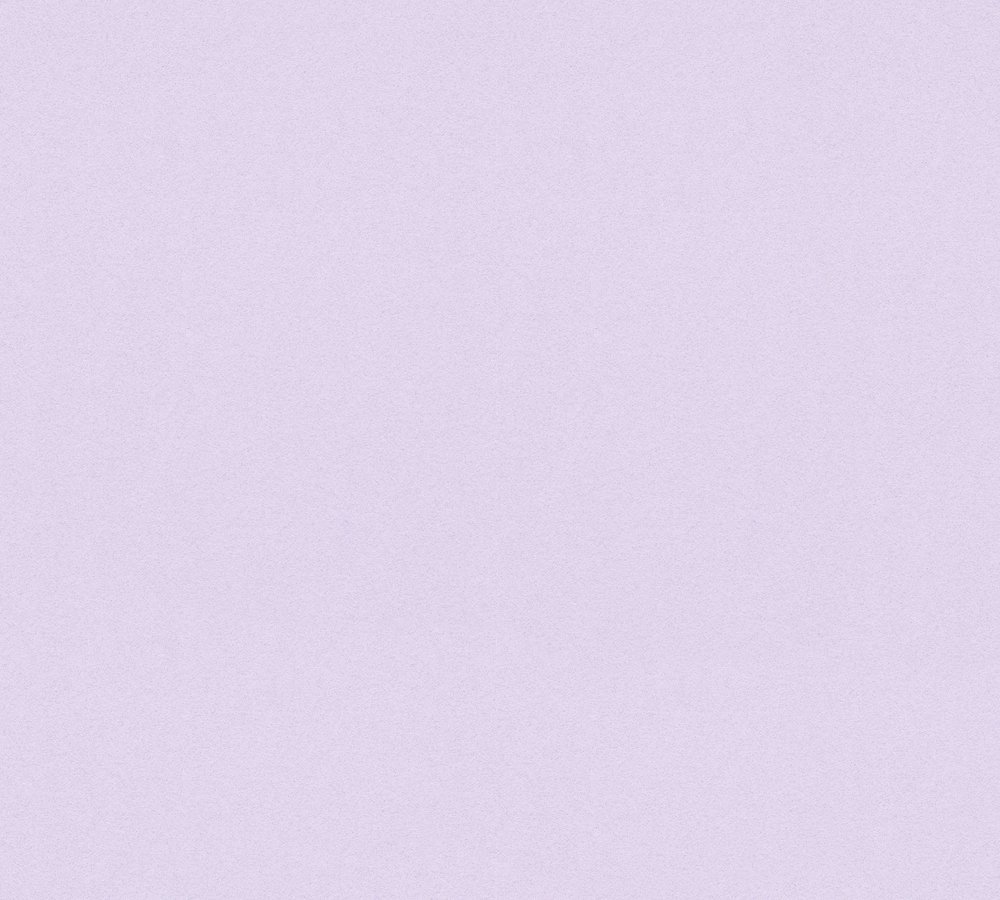 a-s-cr-ation-tapeten-life-3-304858-unitapete-violett-10-05m image 1