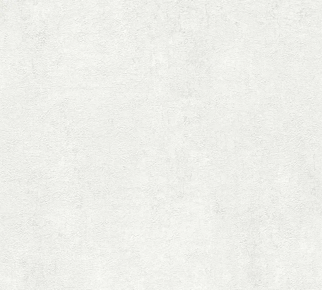 a-s-cr-ation-titanium-3-381955-vliestapete-wei-betonoptik image 1