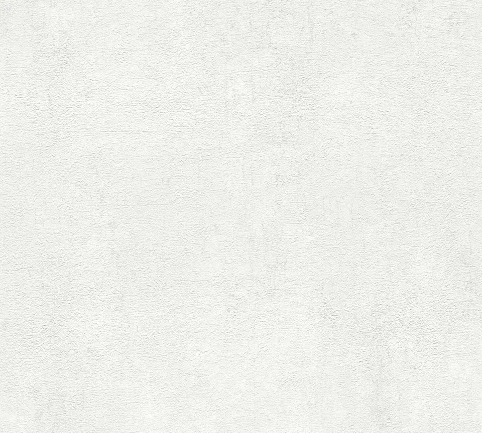 a-s-cr-ation-titanium-3-381955-vliestapete-wei-betonoptik image 1