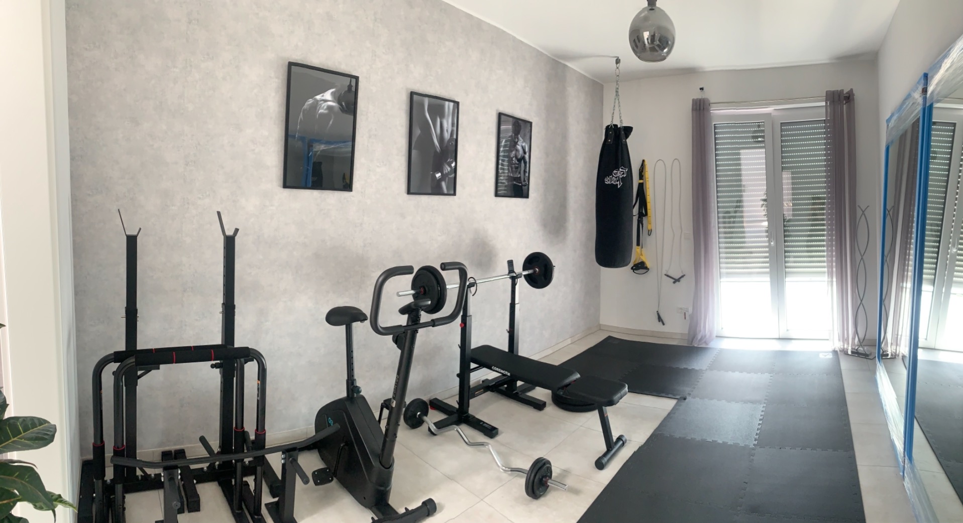 Top fürs Büro