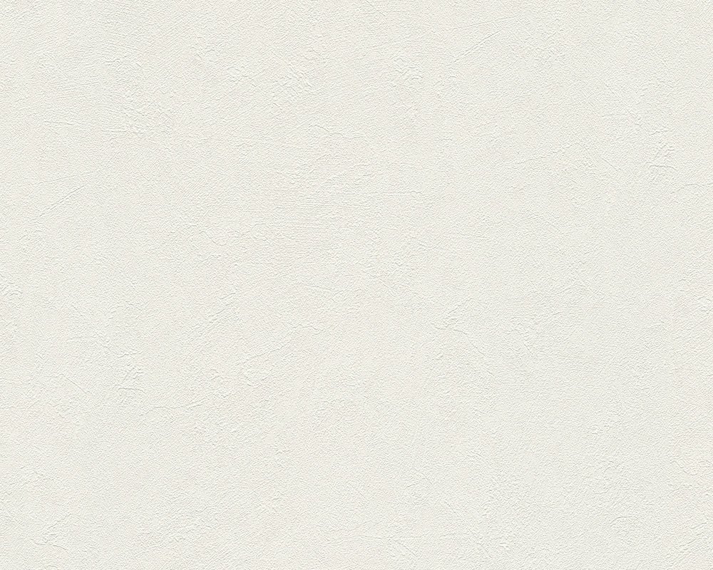 a-s-cr-ation-titanium-unitapete-315311-creme-wei image 1