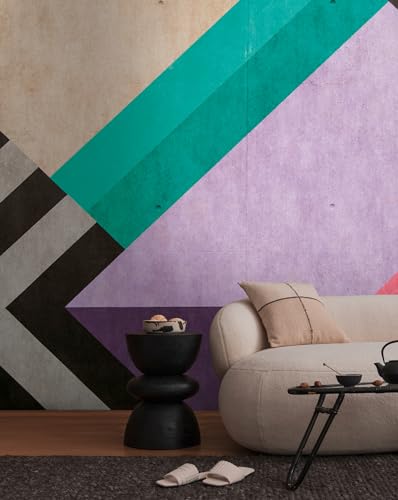 a-s-cr-ation-livingwalls-399131-fototapete-3d-bunt-371x280 image 5