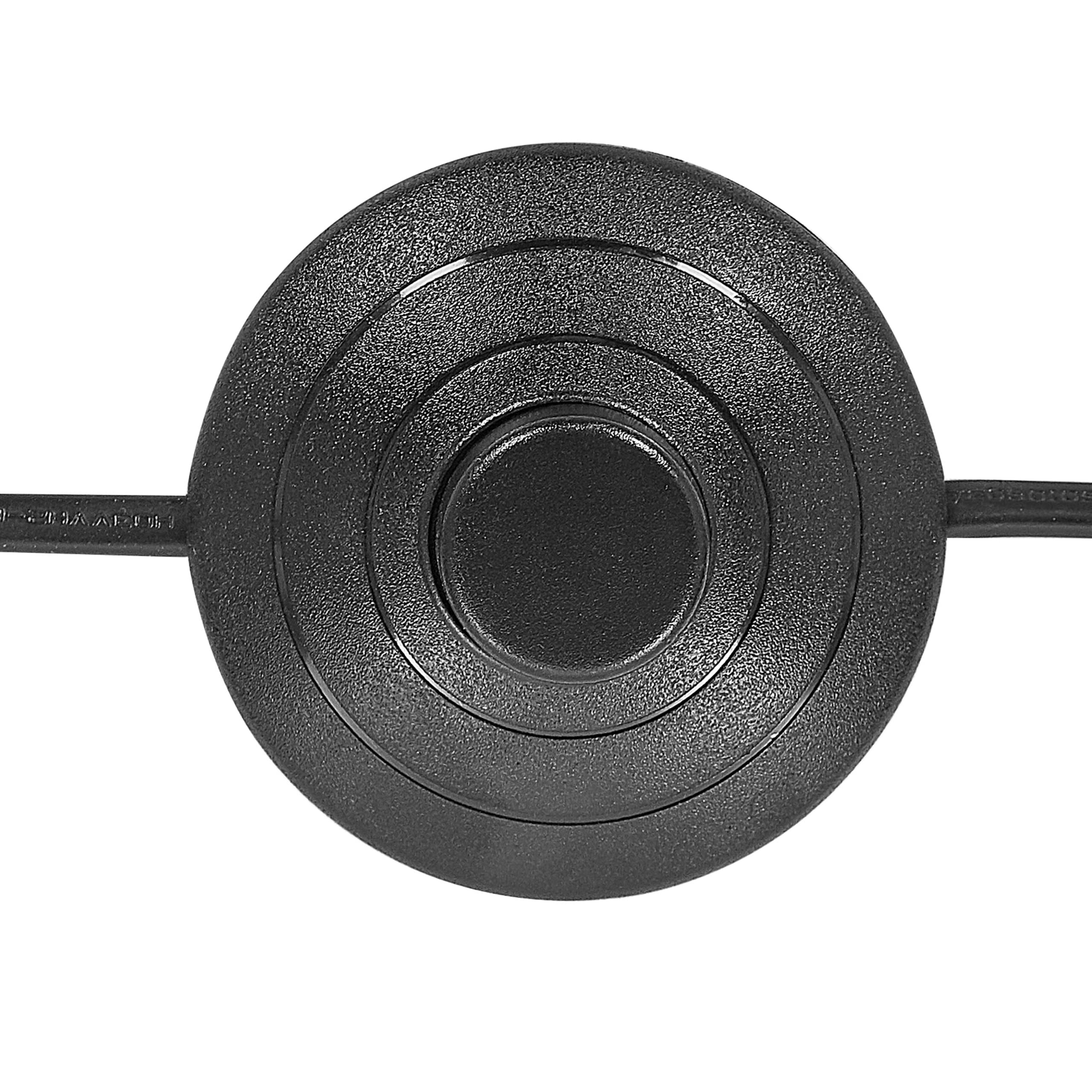 beliani-senette-stehlampe-schwarz-matt-stahl-148-cm image 8