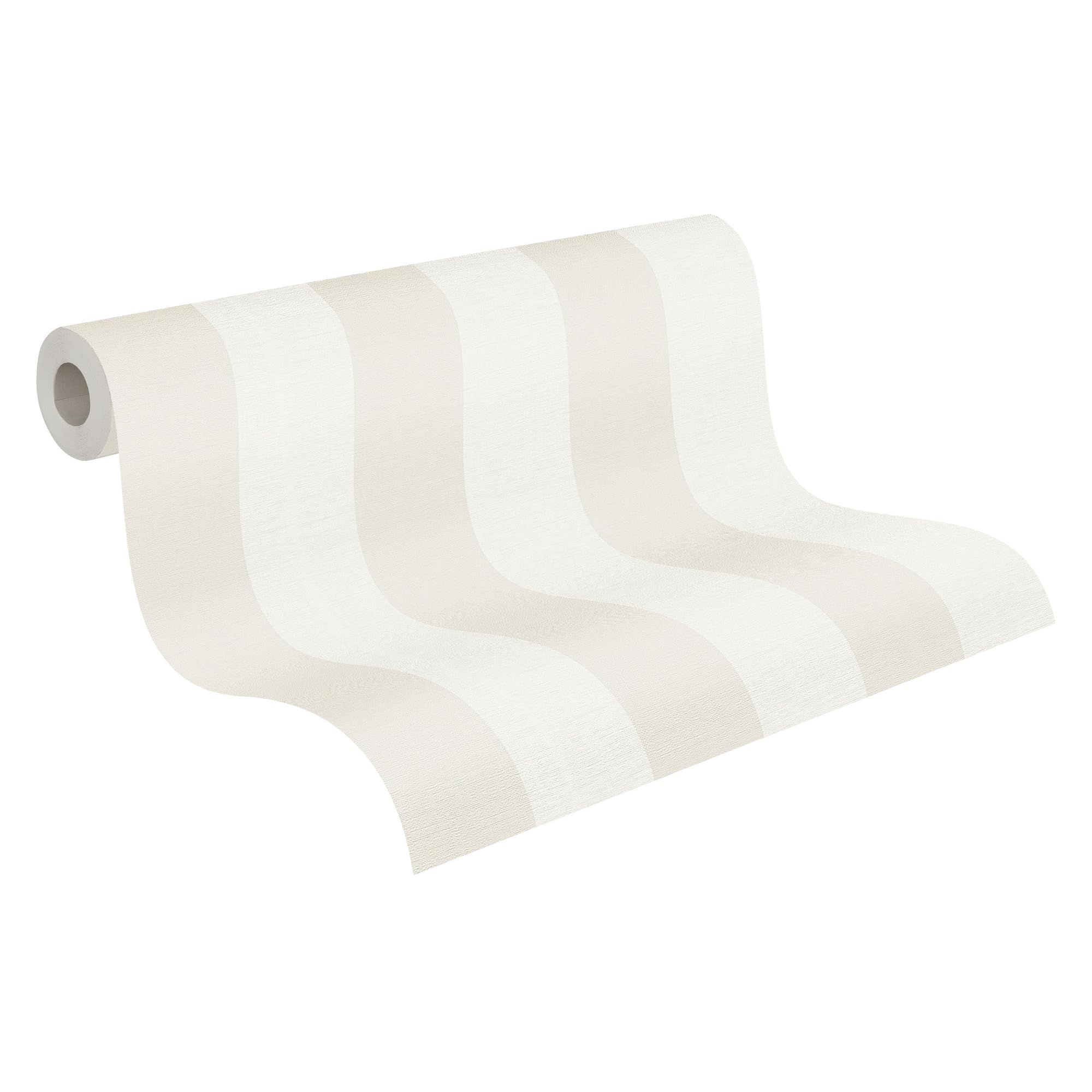a-s-cr-ation-maison-charme-314031-streifentapete-grau-10m image 8