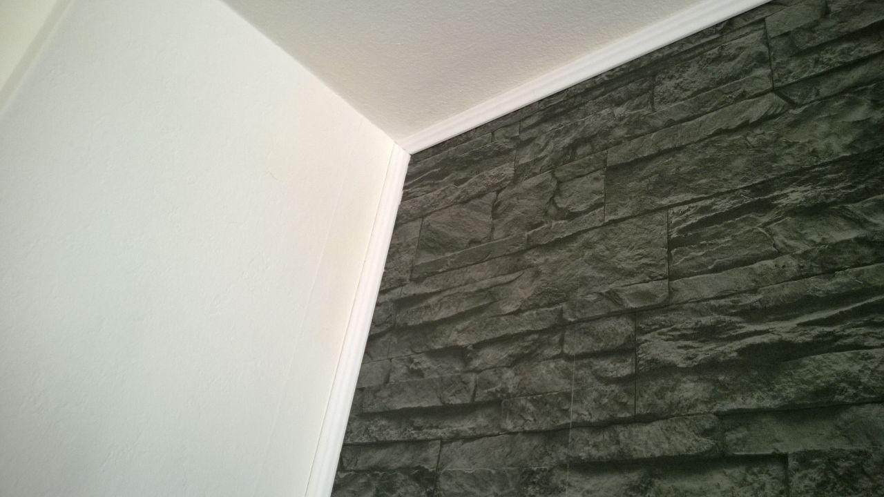 Pflegeleicht