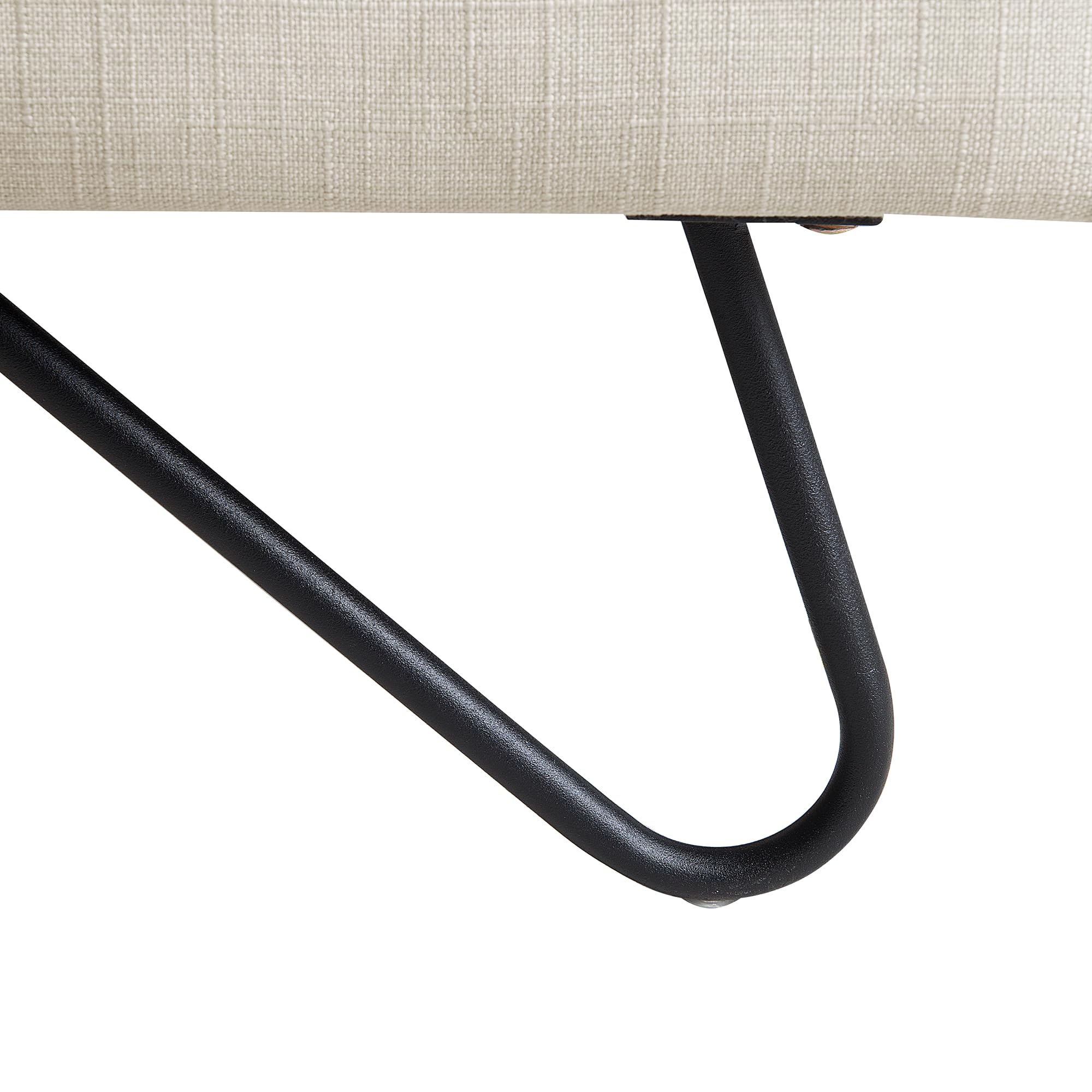 beliani-lannion-polsterbett-180x200-beige-leinenoptik image 7