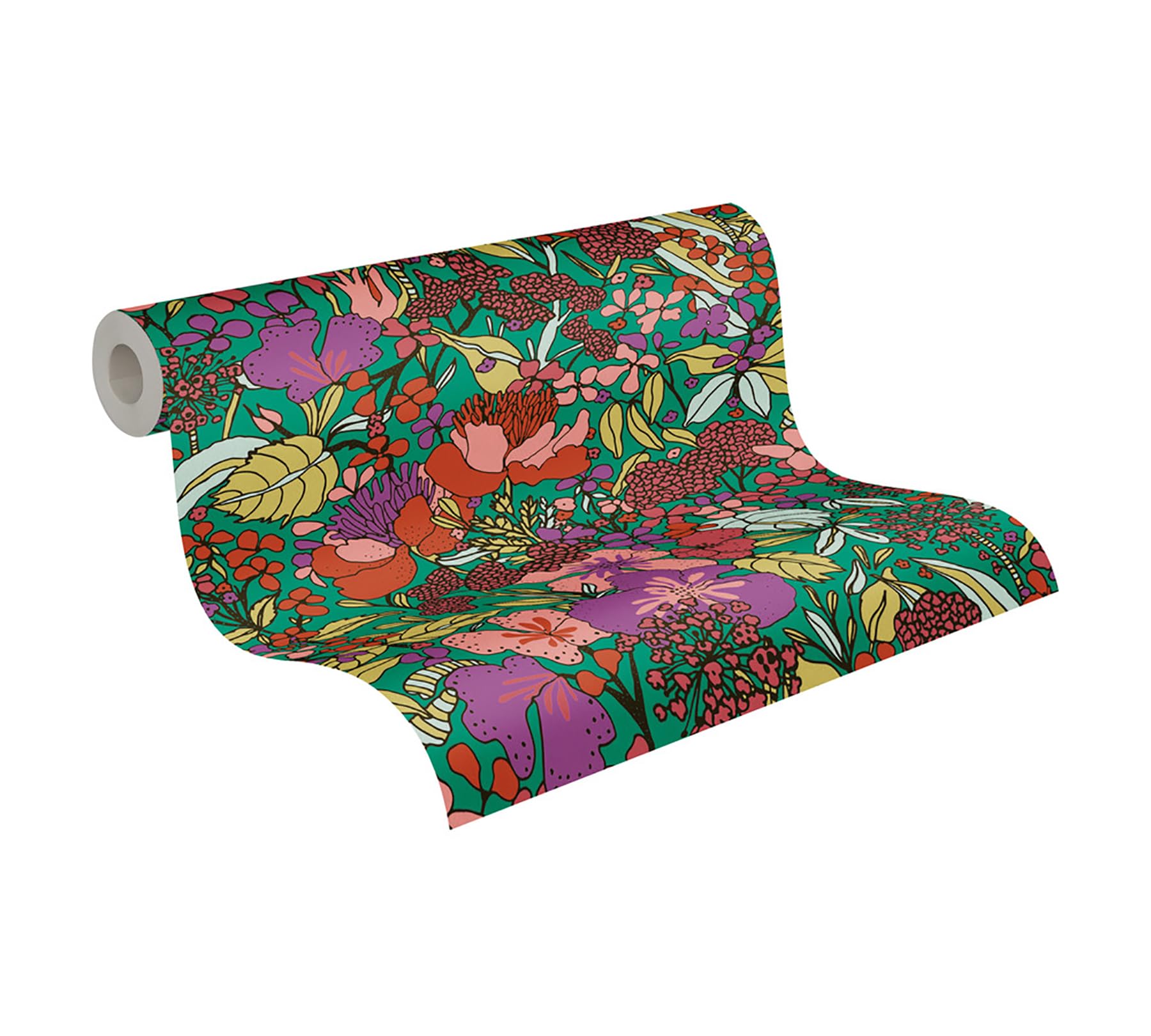 a-s-cr-ation-floral-impression-37756-1-blumentapete-bunt-10-05m image 4