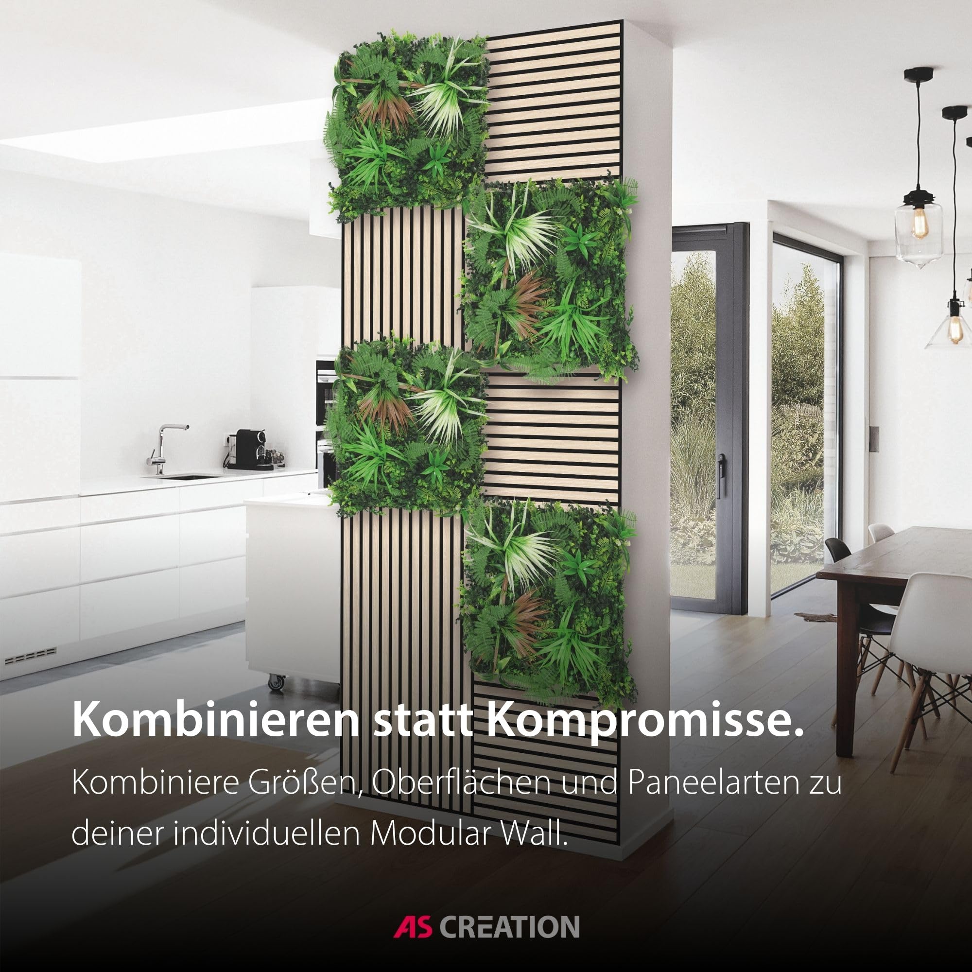 a-s-cr-ation-modular-wall-wandpaneel-mixed-flora-exotic-52x52-cm image 5