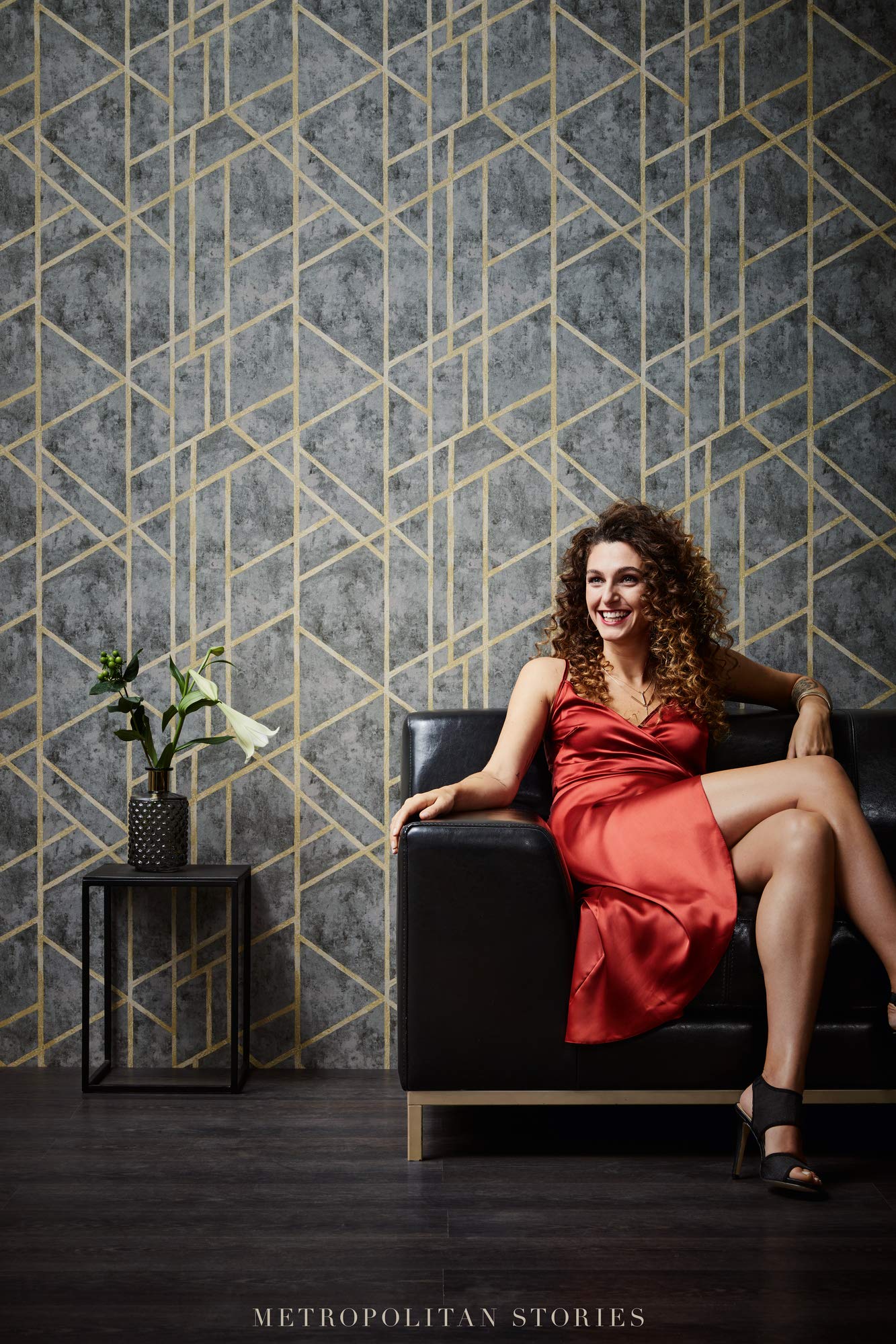 a-s-cr-ation-francesca-milano-369281-tapete-grau-metallic image 7