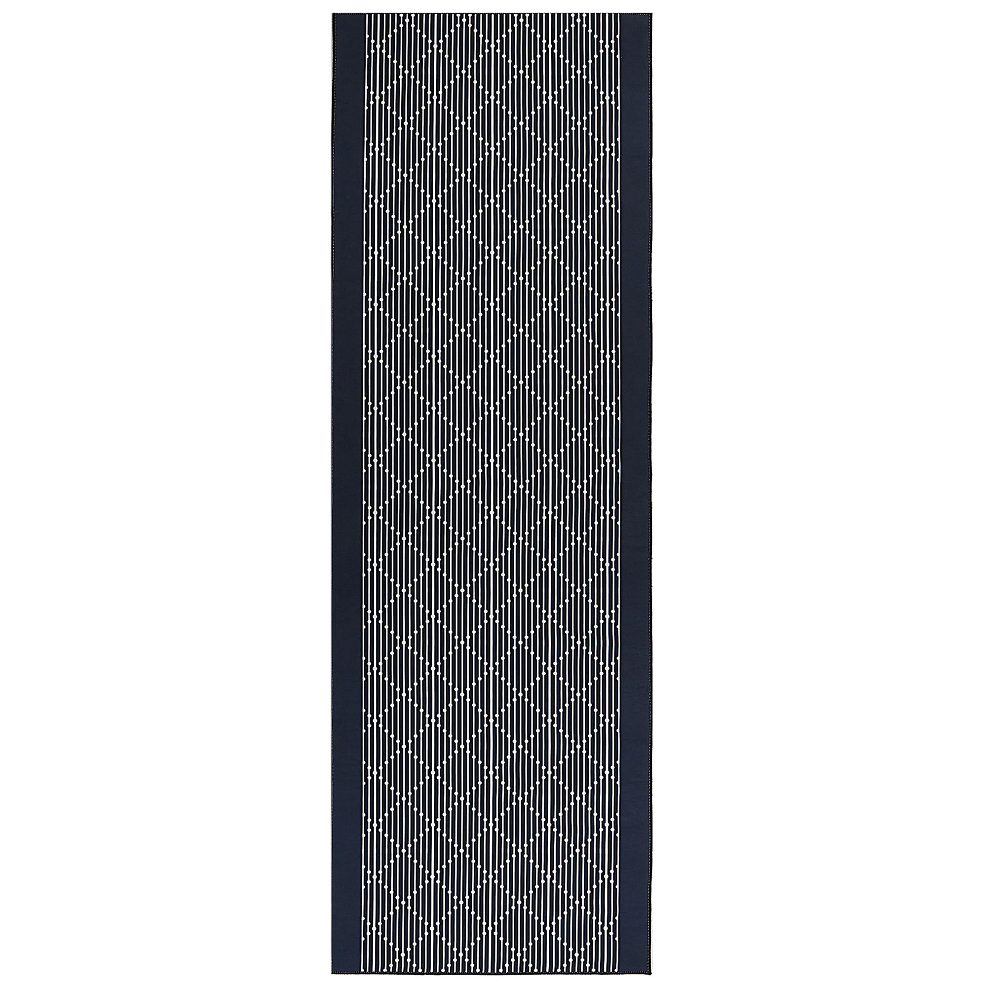 beliani-charvad-teppichl-ufer-80x240-blau-geometrisch image 3