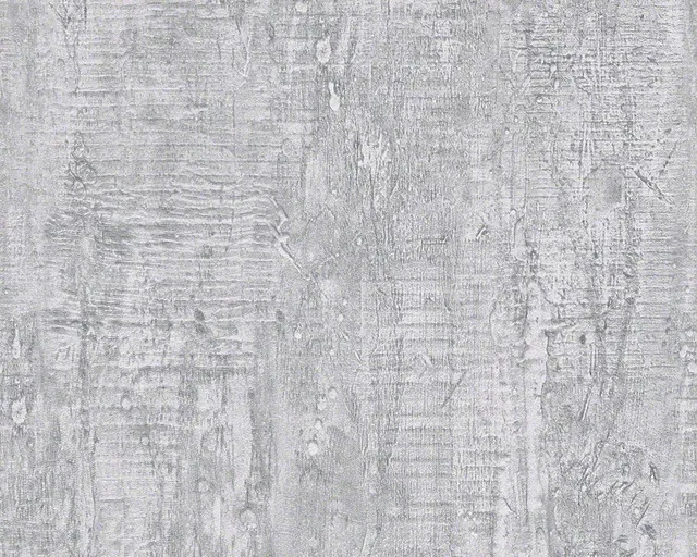 a-s-cr-ation-concrete-944265-vliestapete-betonoptik-grau image 1