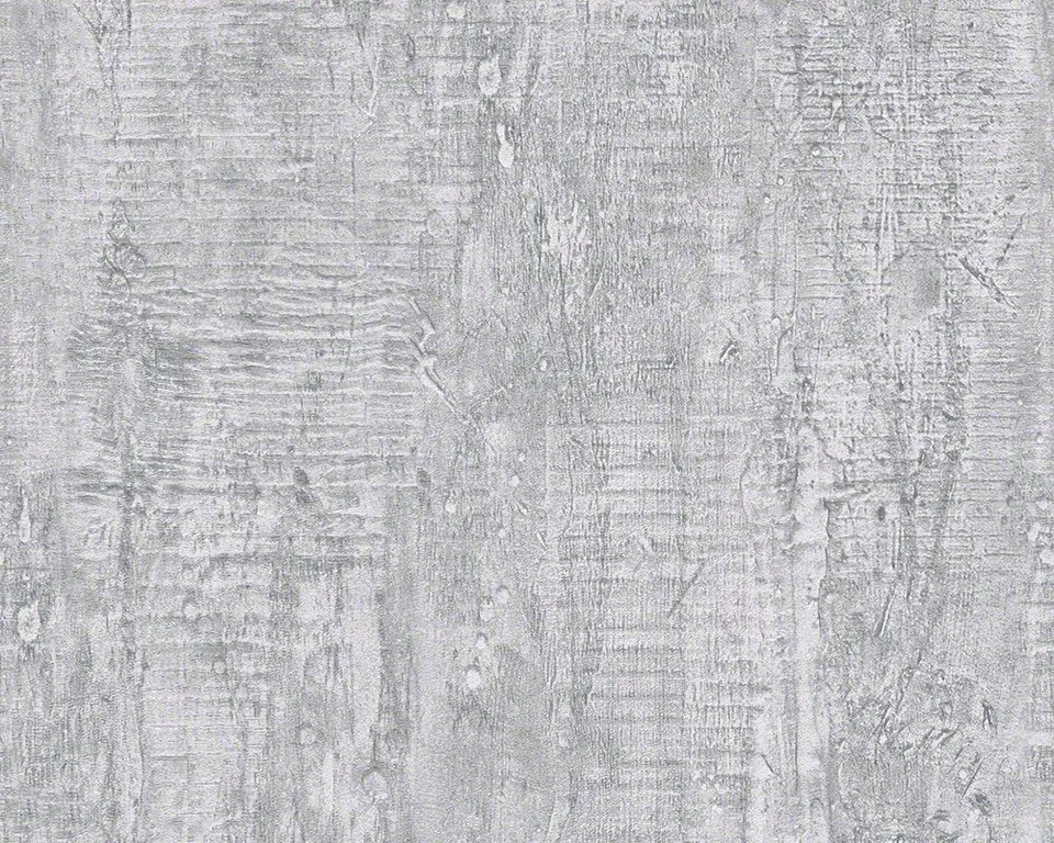 a-s-cr-ation-concrete-944265-vliestapete-betonoptik-grau image 1