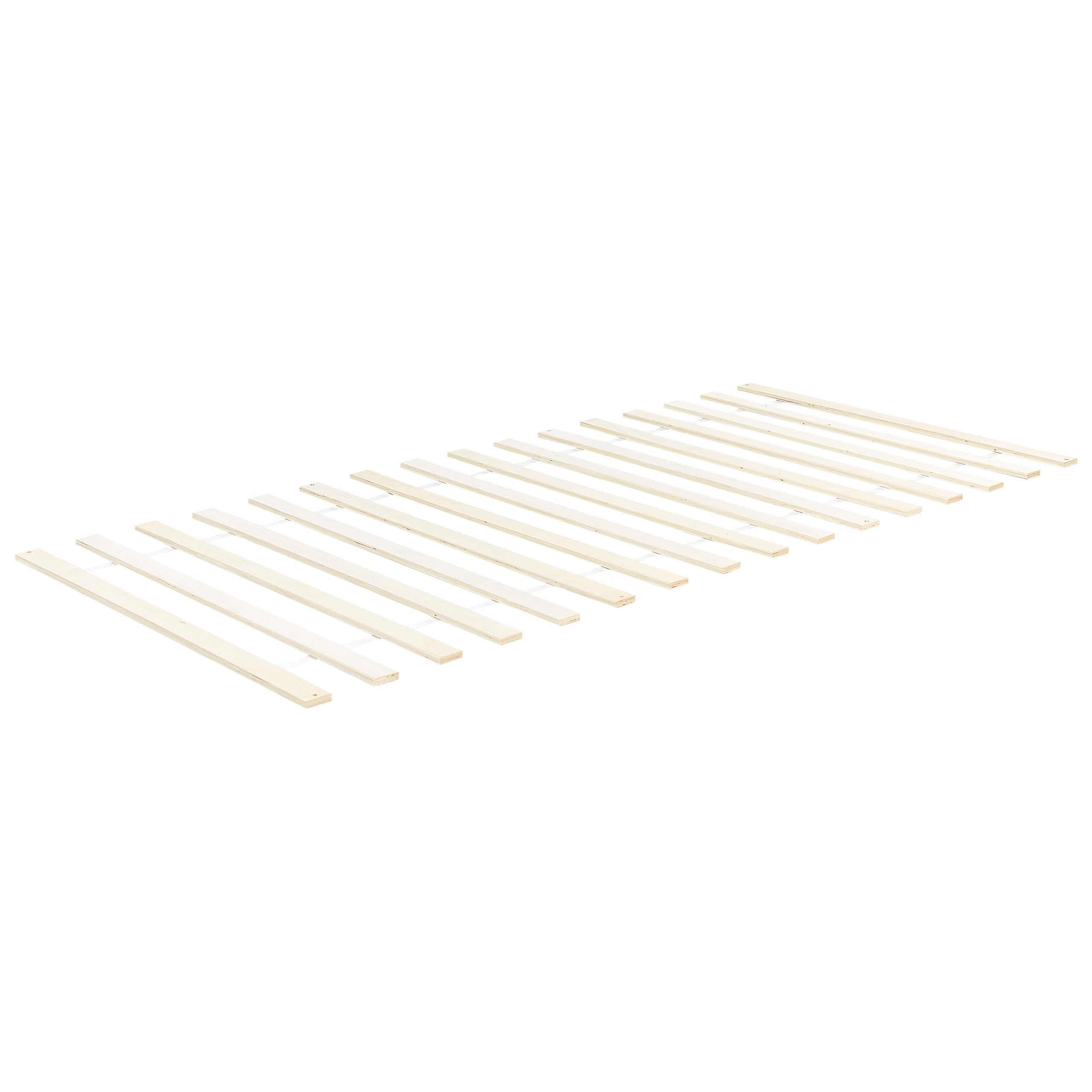 beliani-florac-holzbett-90x200-wei-kiefer-hohes-kopfteil image 6