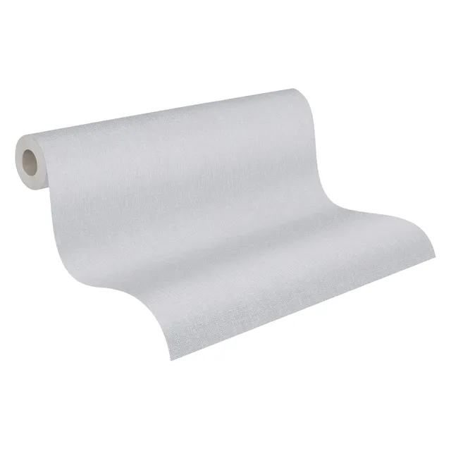 a-s-cr-ation-pure-elegance-385116-vliestapete-grau-10-05x0-53m image 1