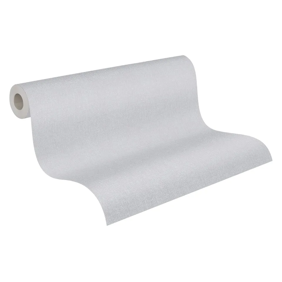 a-s-cr-ation-pure-elegance-385116-vliestapete-grau-10-05x0-53m image 1