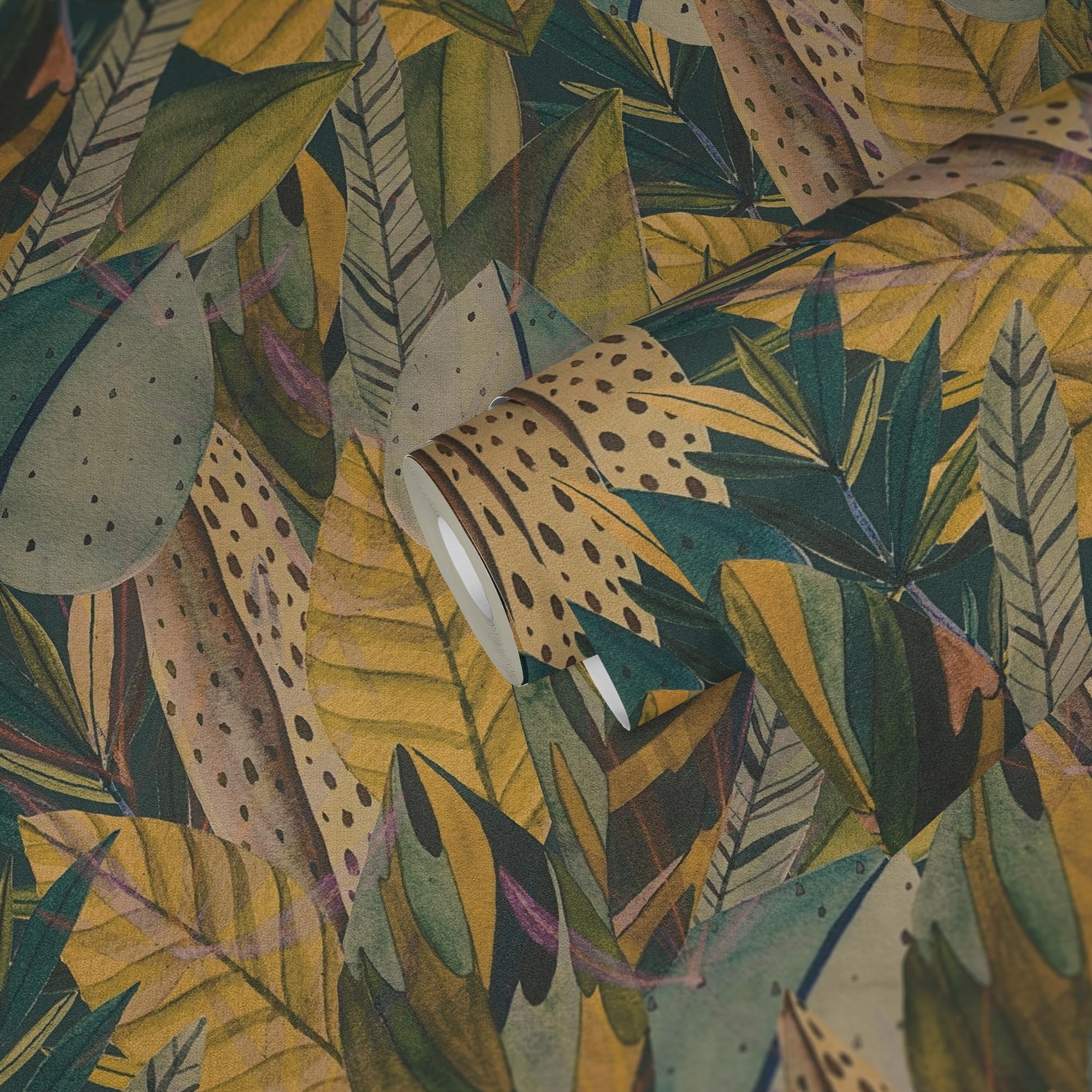 a-s-cr-ation-livingwalls-anna-dandrea-vliestapete-floral-782201 image 4