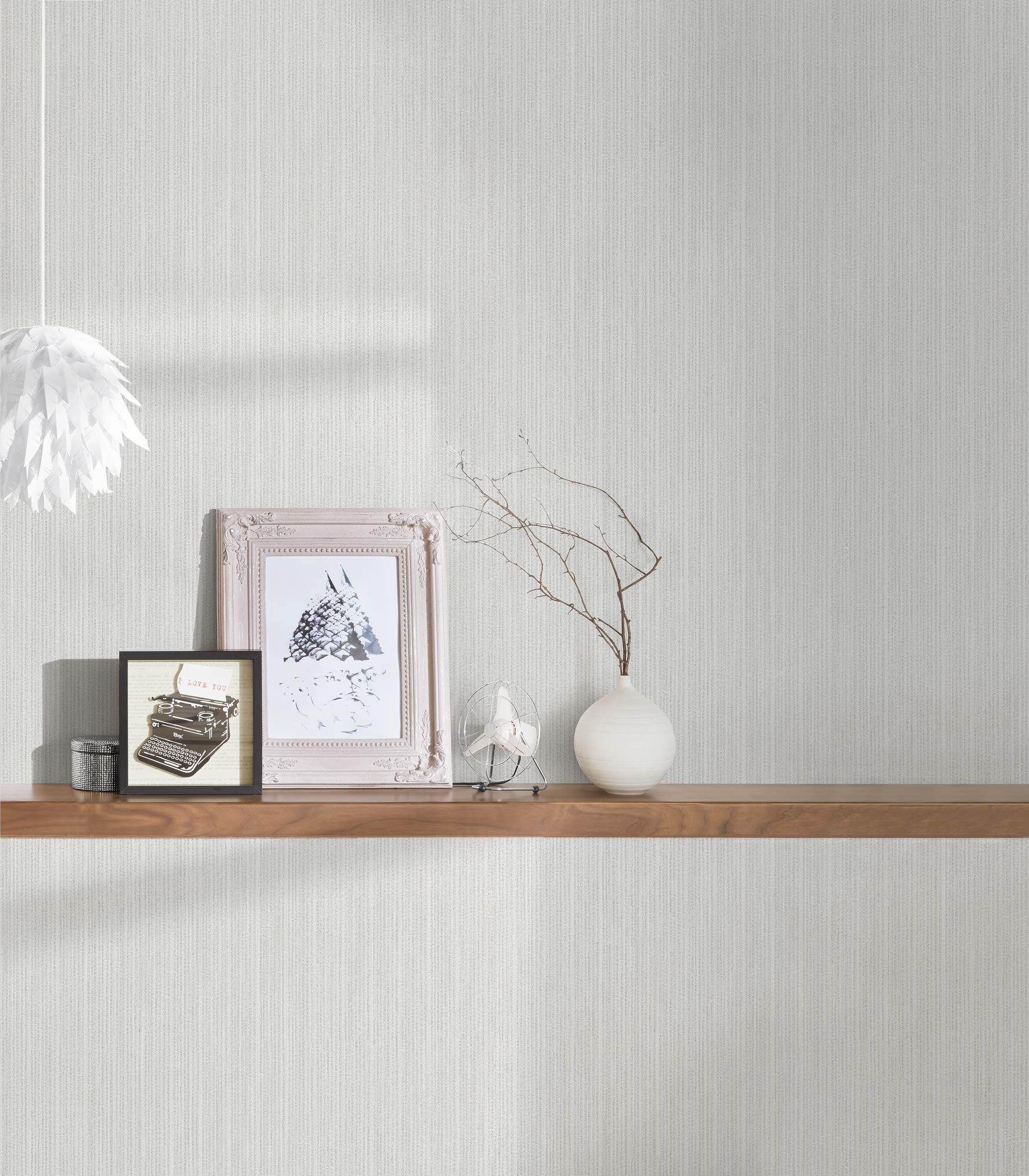 michalsky-living-dream-again-36499-3-vliestapete-grau image 3