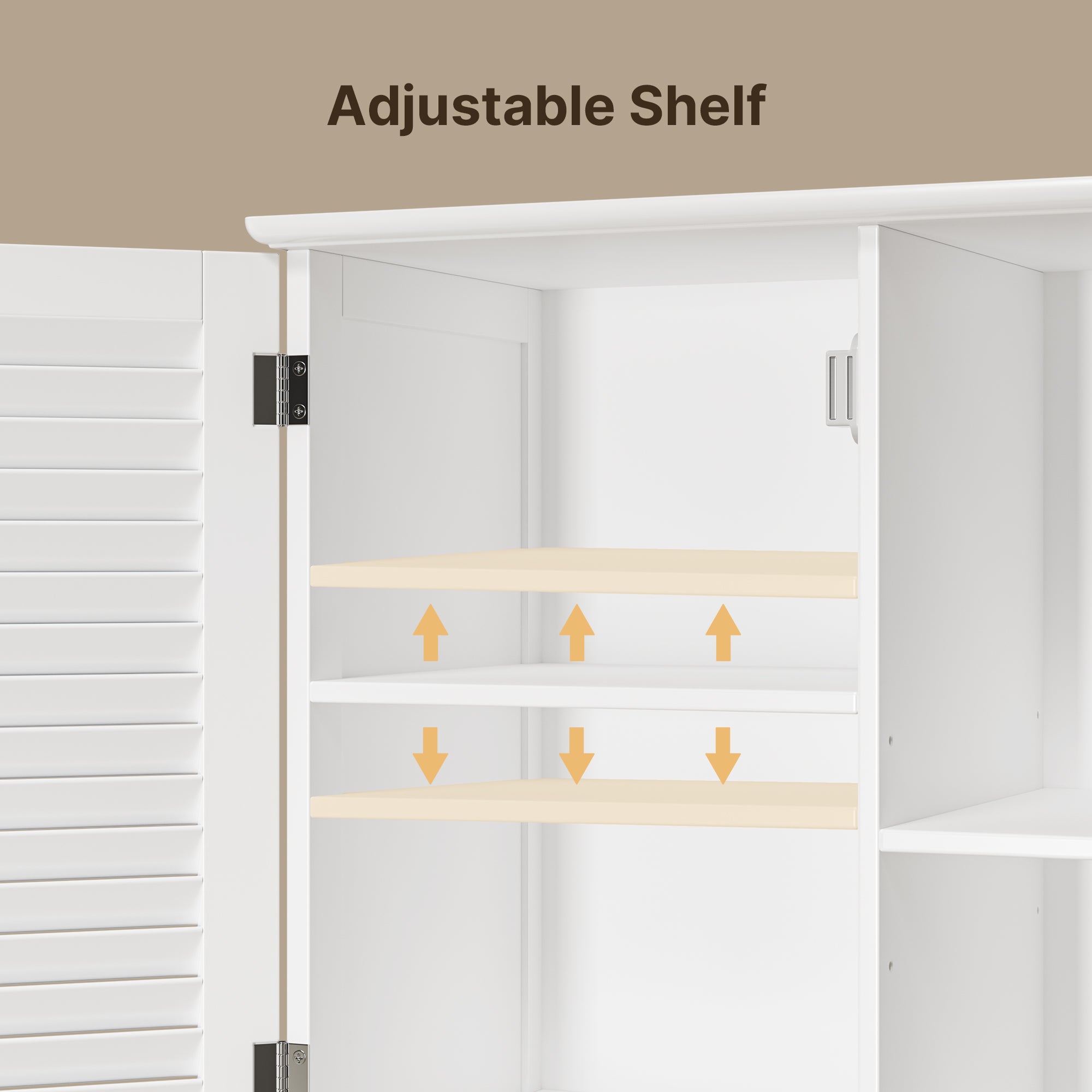 bealife-schr-nke-ap08-w-scheschrank-wei-60x37x170cm-korb image 4