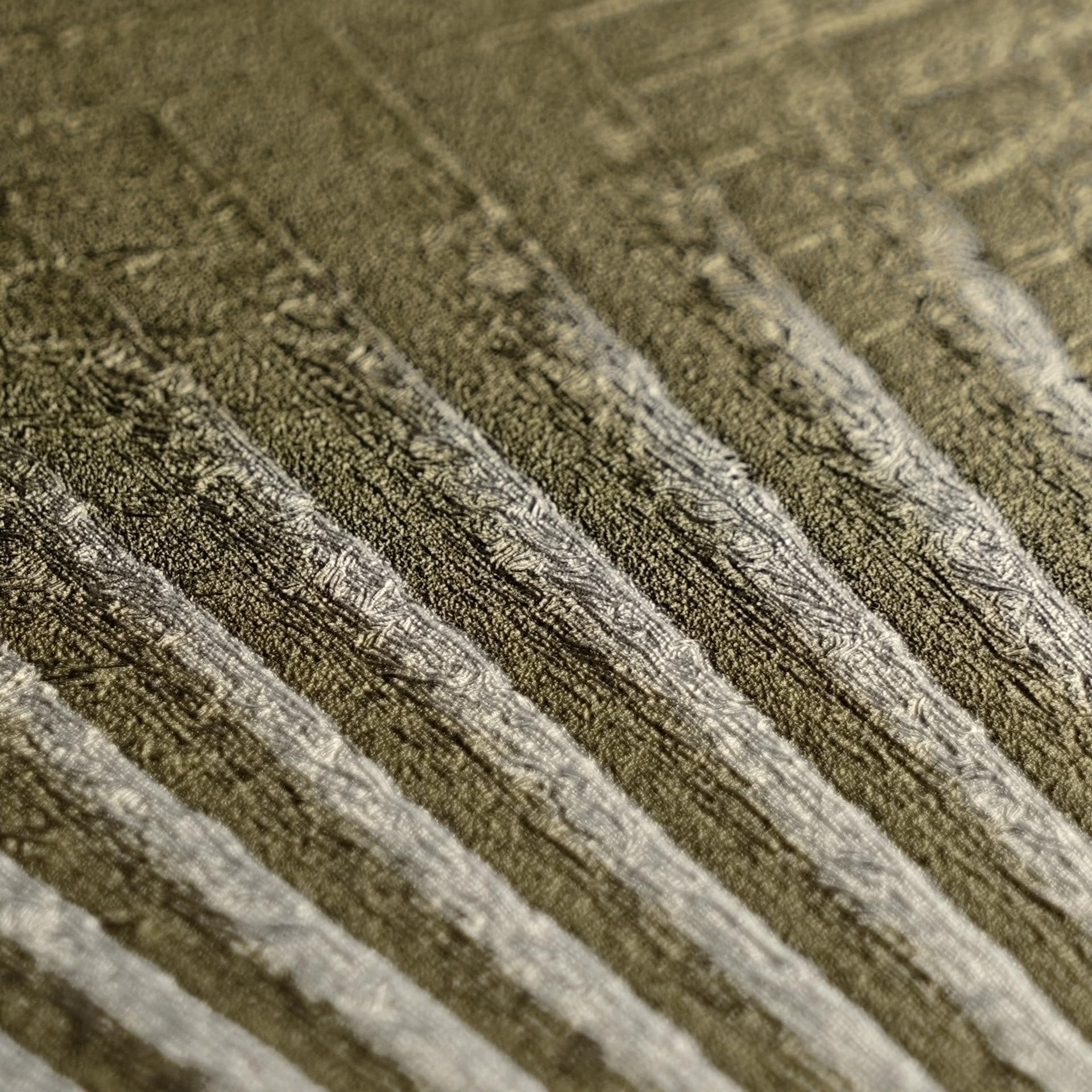 a-s-cr-ation-tapeten-3d-rauten-vliestapete-gold-grau-10-05m image 6