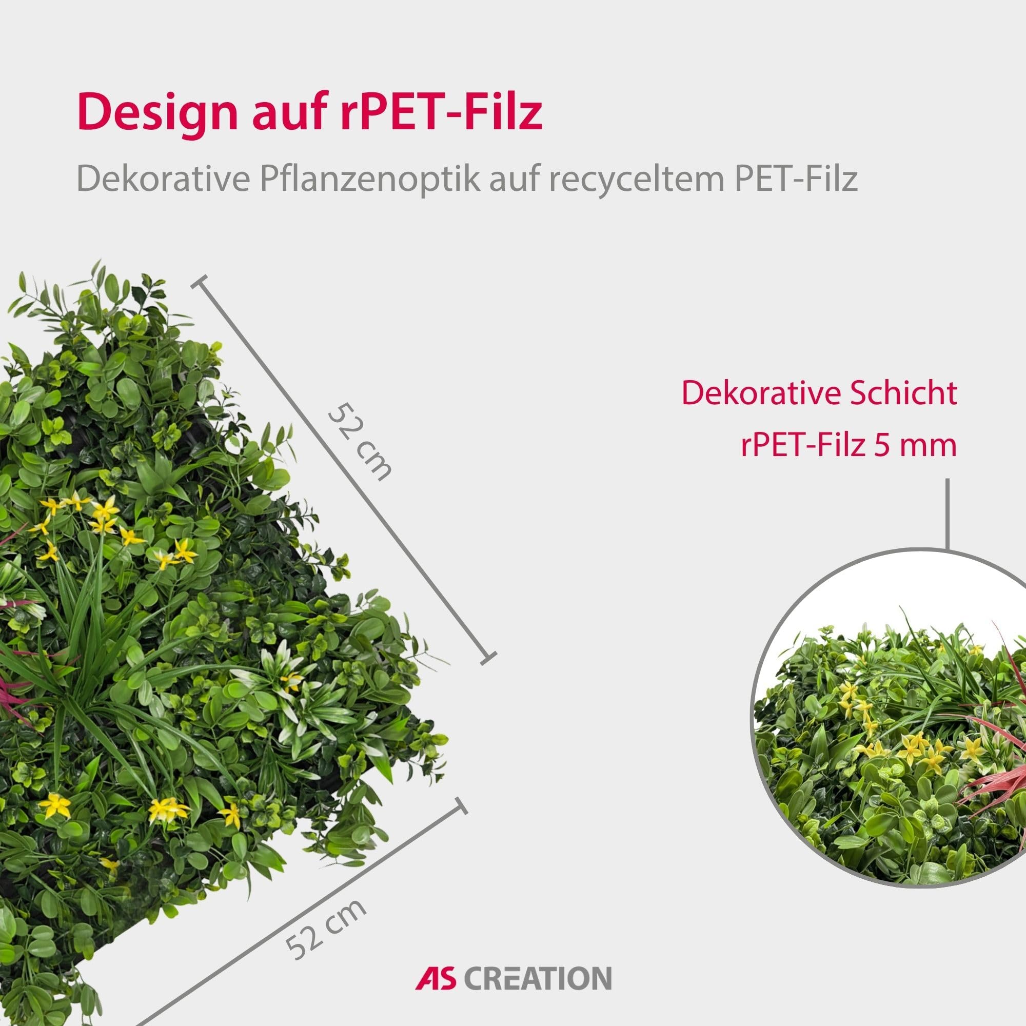 a-s-cr-ation-modular-wall-wandpaneel-mixed-flora-pure-jungle-52x52 image 4