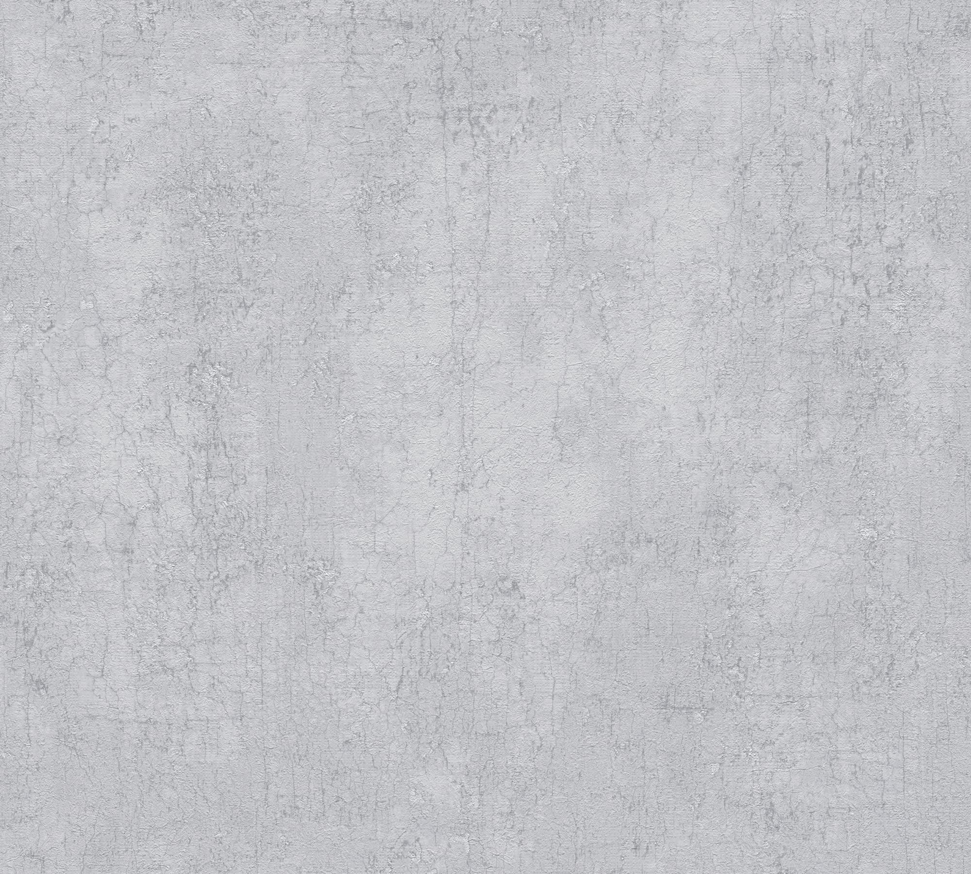 a-s-cr-ation-greyvolution-37840-6-vliestapete-beton-grau-10-05-m image 2