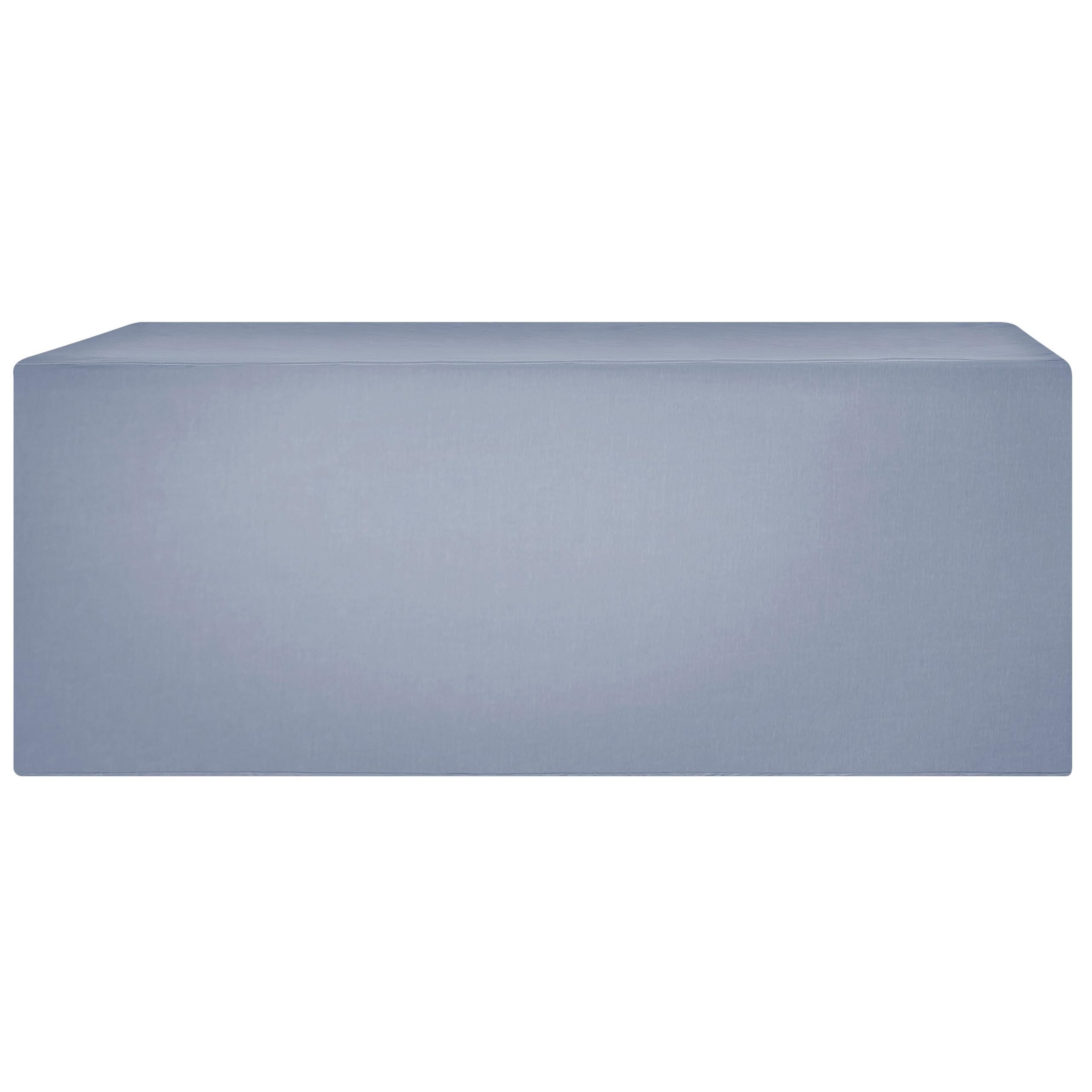 beliani-chuva-regenschutz-gartentruhe-169x66x69-cm-grau-uv-best-ndig image 3