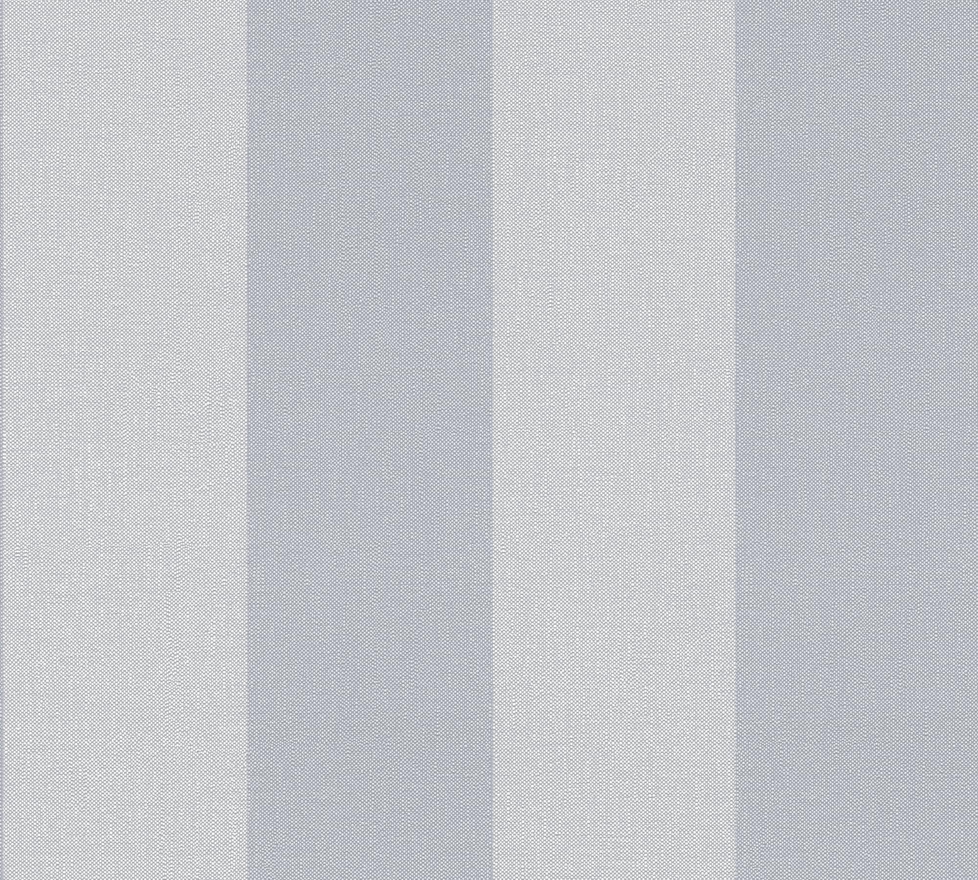 a-s-cr-ation-pure-elegance-vliestapete-streifen-blau-grau-397997 image 3