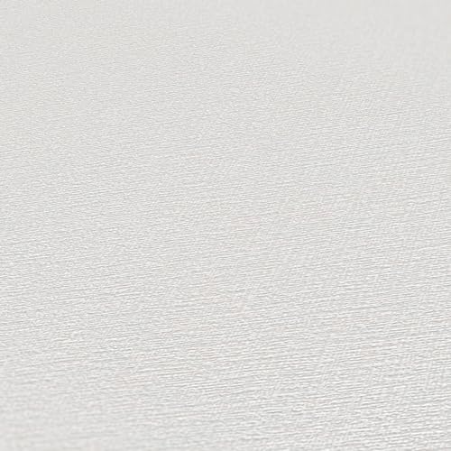 a-s-cr-ation-395474-vliestapete-uni-grau-textiloptik-10-05-m image 7