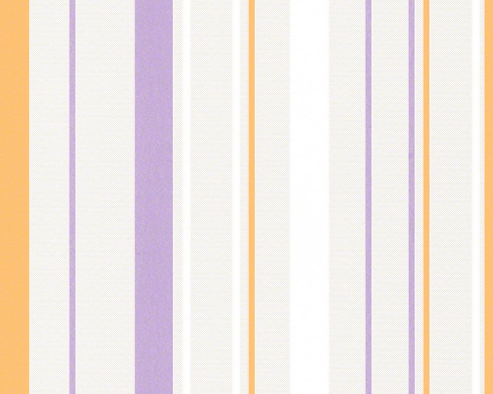 a-s-cr-ation-selina-938063-streifentapete-wei-creme image 2