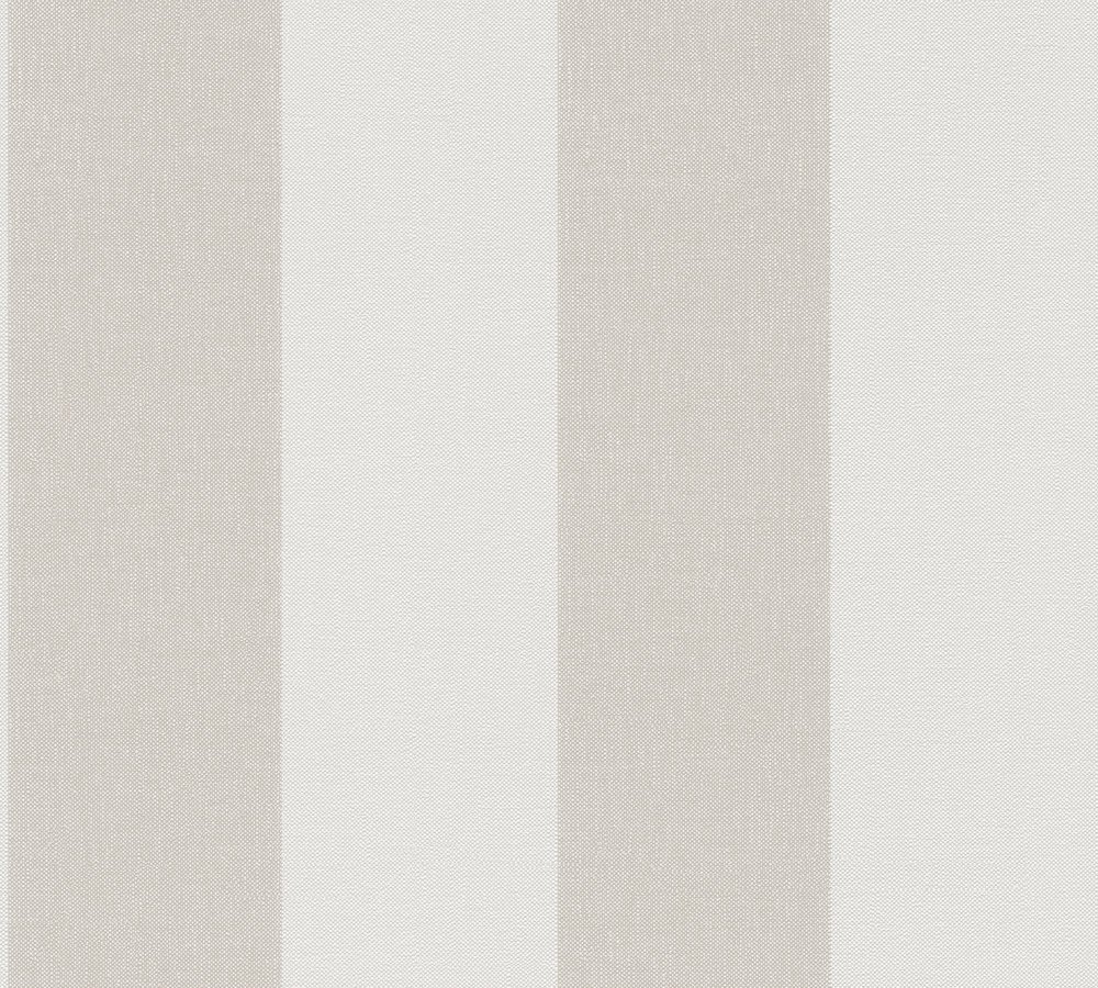 a-s-cr-ation-blockstreifen-tapete-beige-selbstklebend image 1