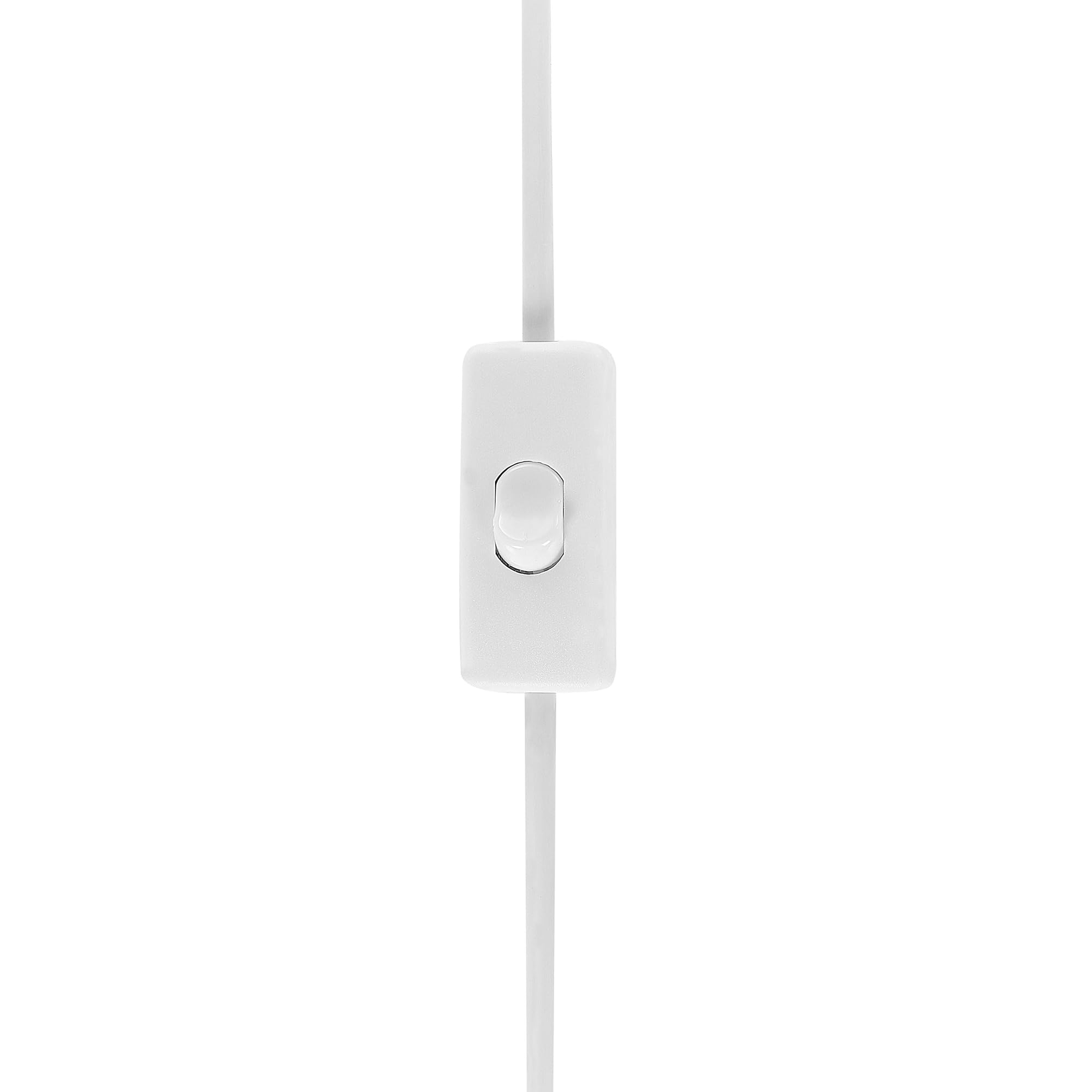 beliani-khoper-tischlampe-grau-wei-keramik-48-cm-e27 image 8