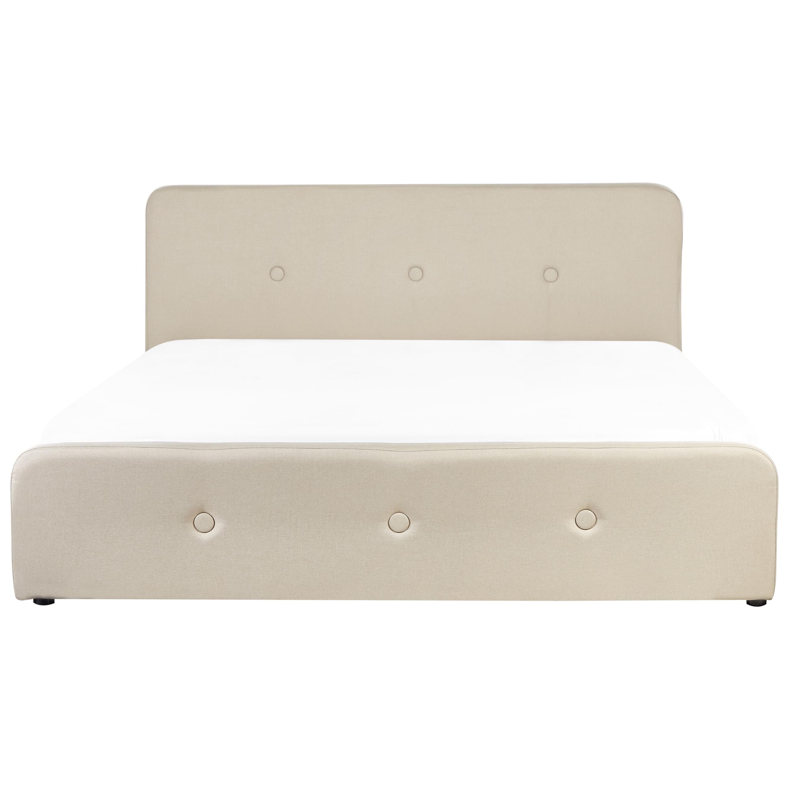 beliani-rennes-bett-180x200-beige-mit-bettkasten image 4
