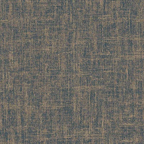 a-s-cr-ation-metallic-385961-vliestapete-gold-gl-nzend-10-05-m image 8